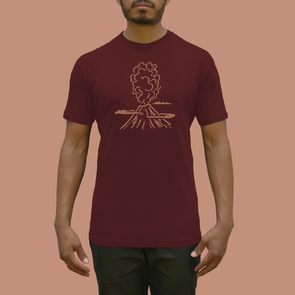 WhatsApp Image 2023-11-17 at 18.03.20