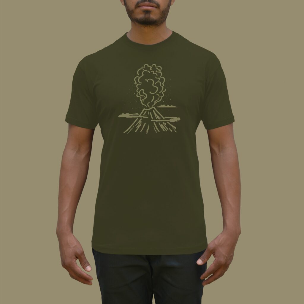 WhatsApp Image 2023-11-17 at 18.03.25