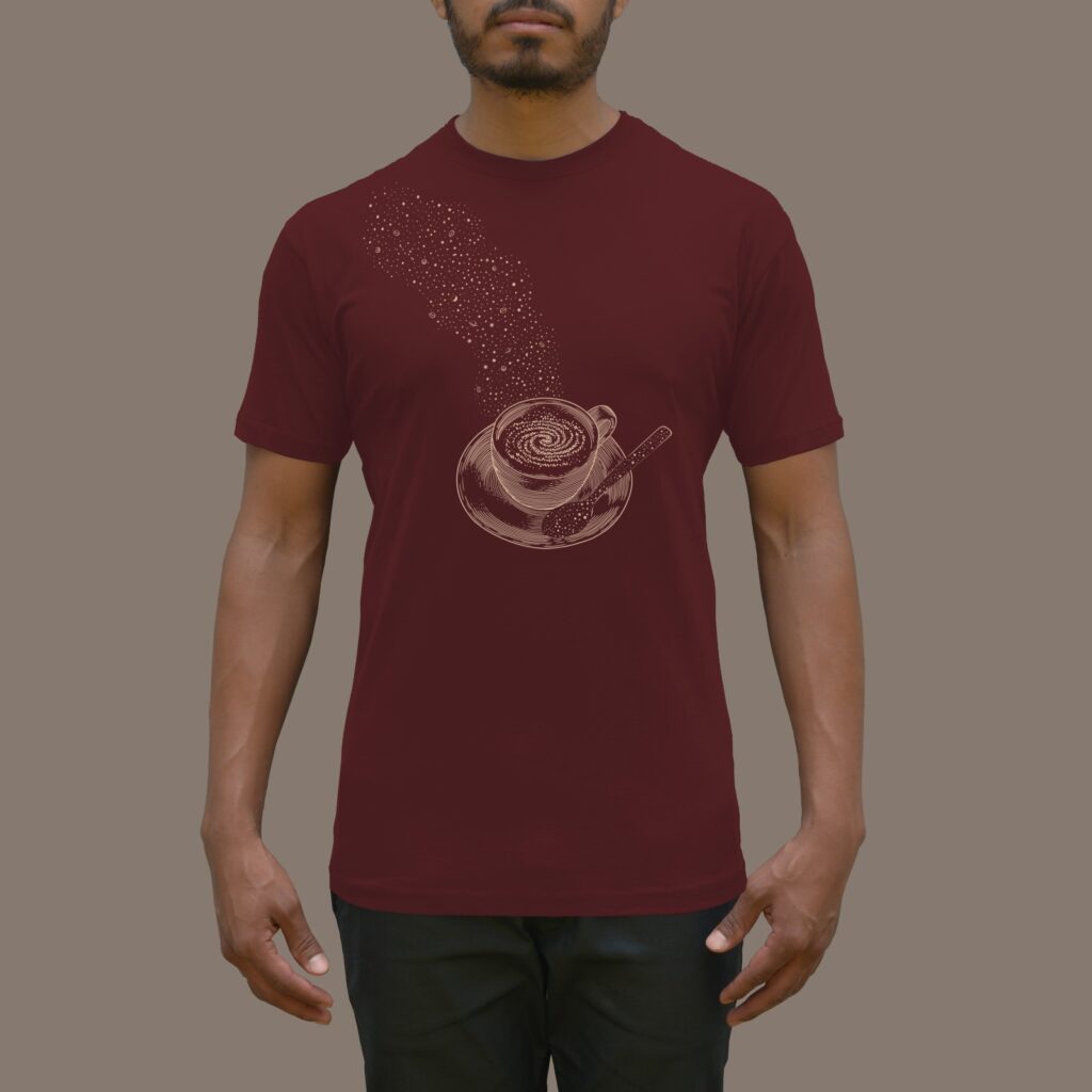 WhatsApp Image 2023-11-17 at 18.03.40 (1)