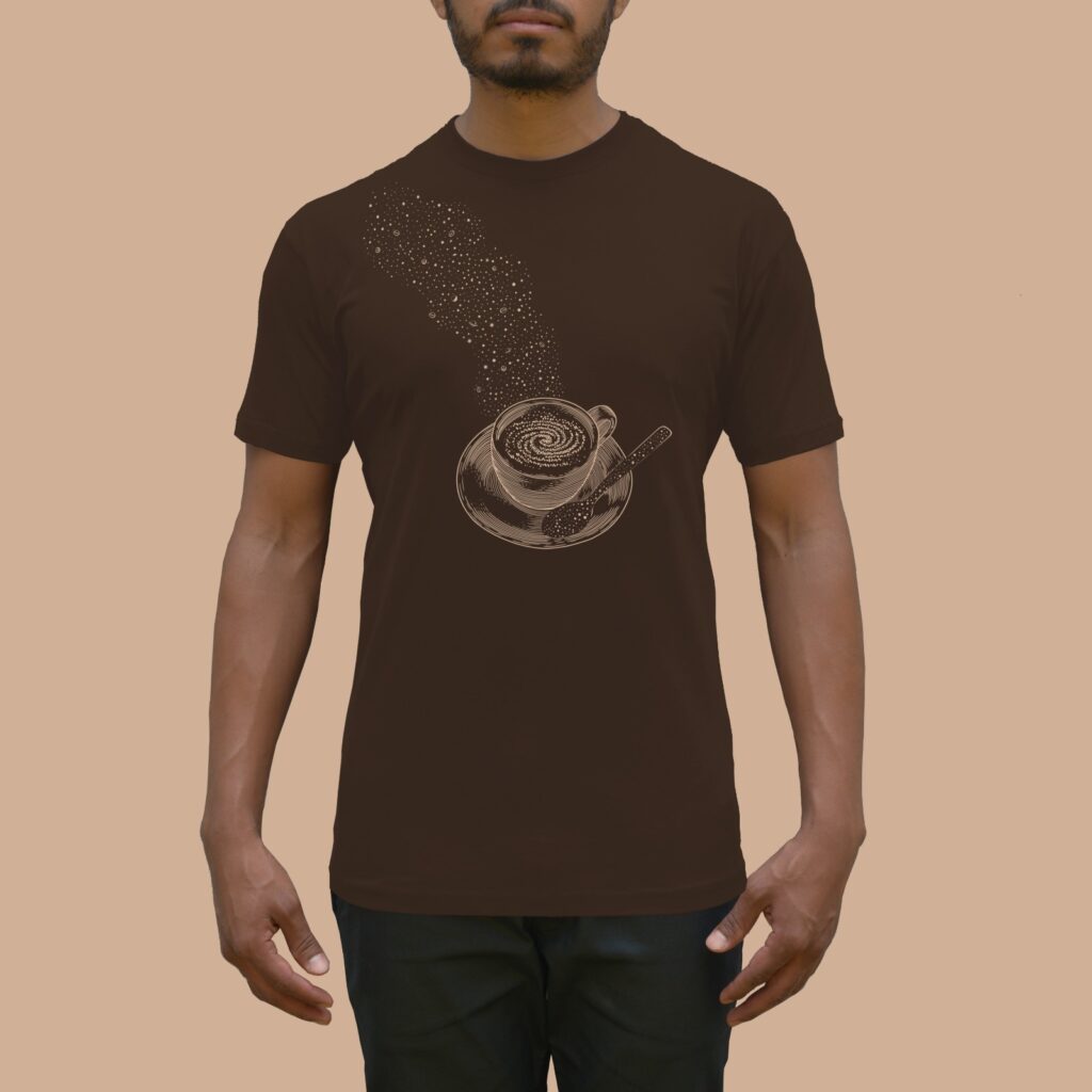 WhatsApp Image 2023-11-17 at 18.03.40