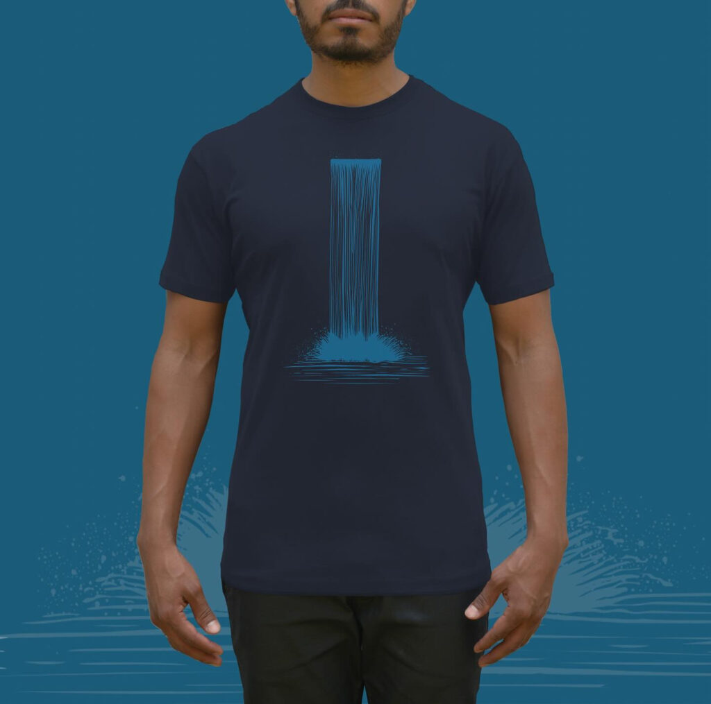 WhatsApp Image 2025-05-02 at 17.34.52