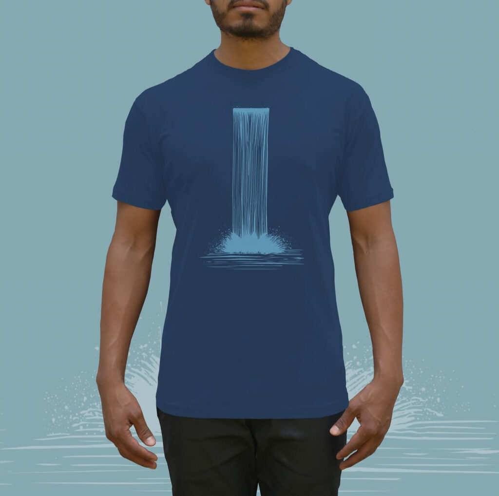 WhatsApp Image 2025-05-02 at 17.35.01